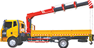 truck_mounted_crane